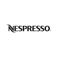 nespresso