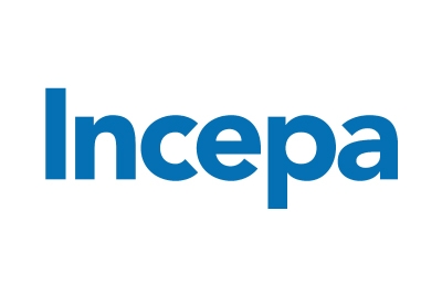 incepa