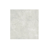 Pisos e revestimentos