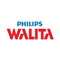 philips walita
