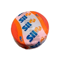 Materiais elétricos