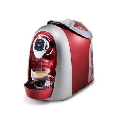 cafeteira