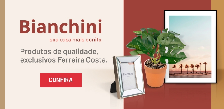 Biachini