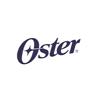 oster