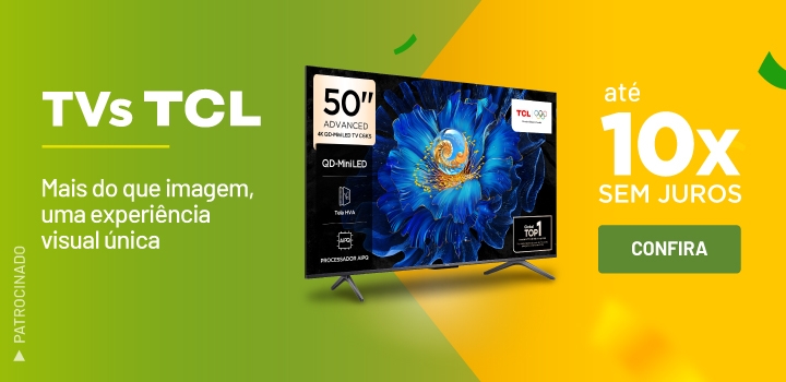 TCl