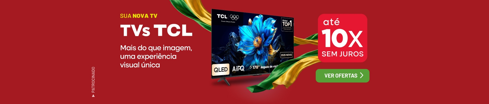 TCL