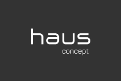 Haus Concept