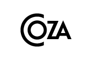 Coza