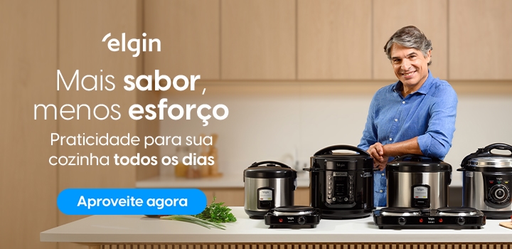 Eletroportáteis