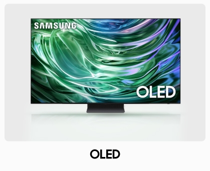 OLED