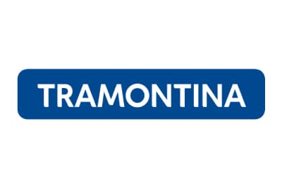 Tramontina