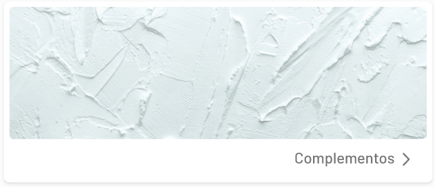 Complementos