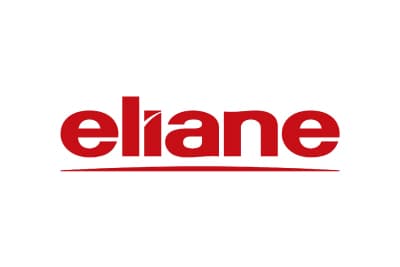 eliane