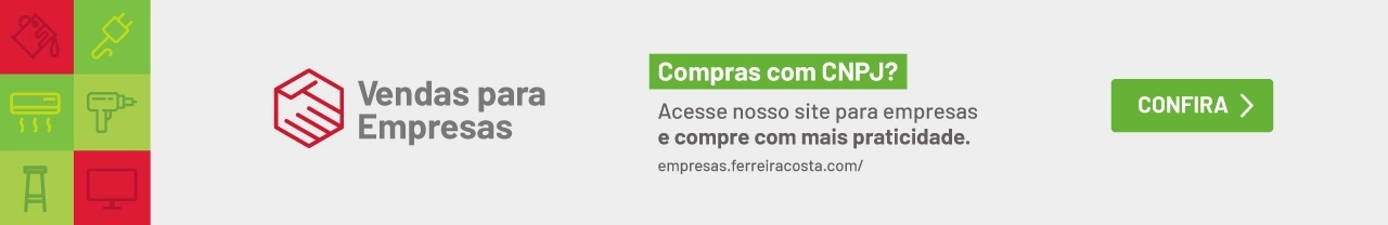 vendas para empresas