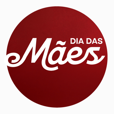 Dia das Mães
