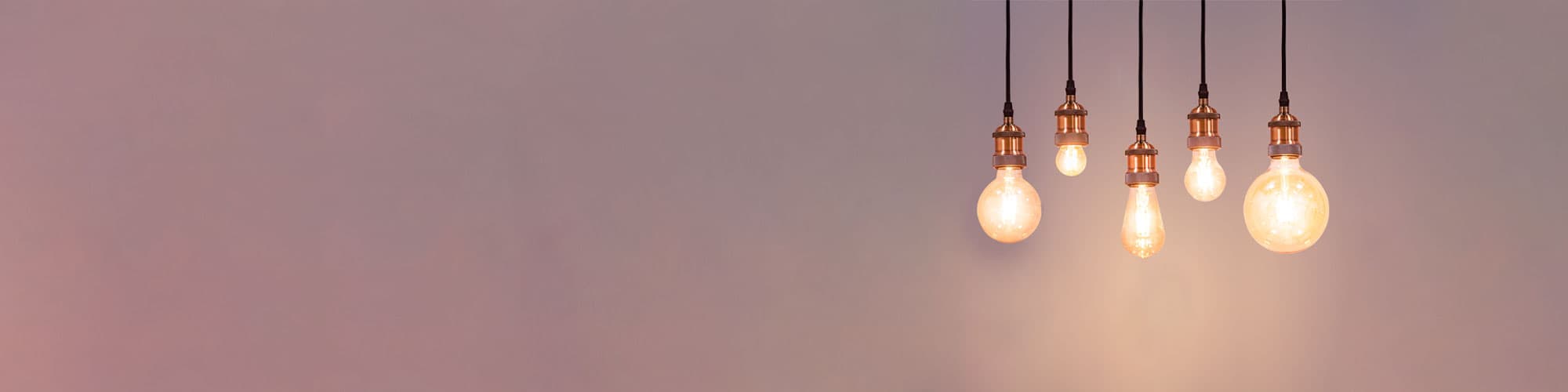 Iluminação