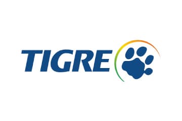 Tigre