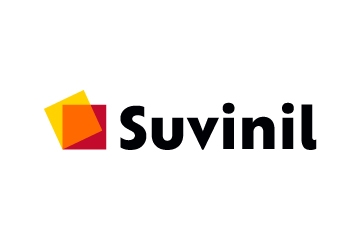 suvinil