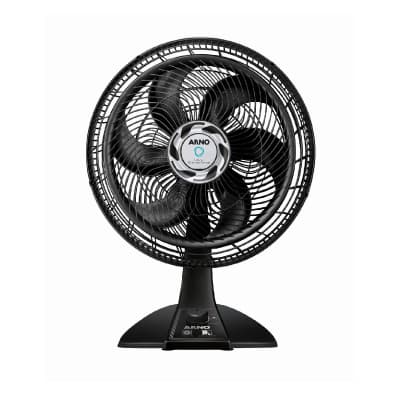 Ventilador de mesa