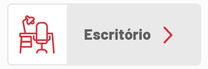 Escritório