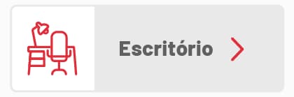 Escritório