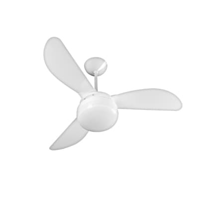 Ventilador de teto