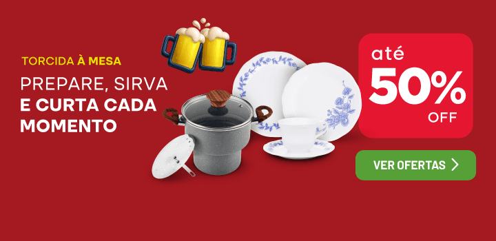Cozinhar e Servir
