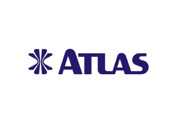 atlas