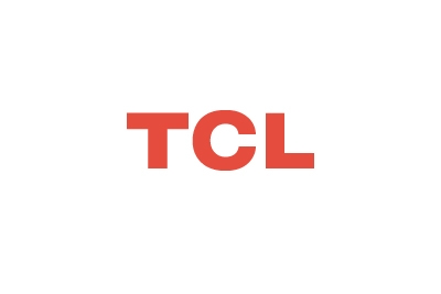 TCL