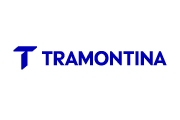 Tramontina