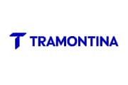 Tramontina
