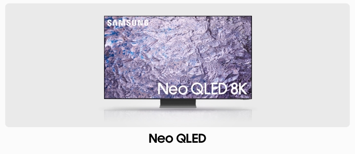 Neo QLED