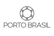 Porto Brasil