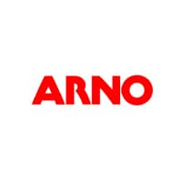 arno