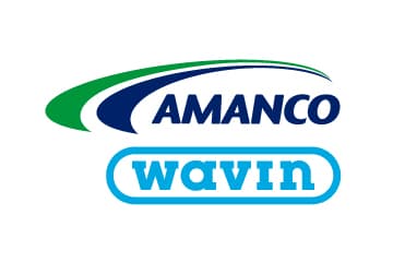 Amanco