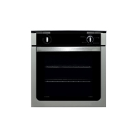 forno