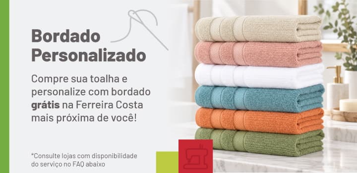 bordado