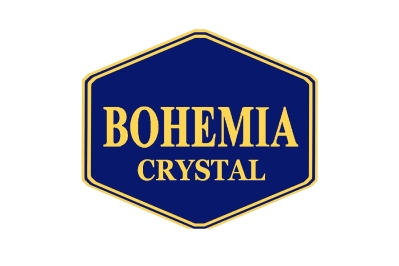Bohemia