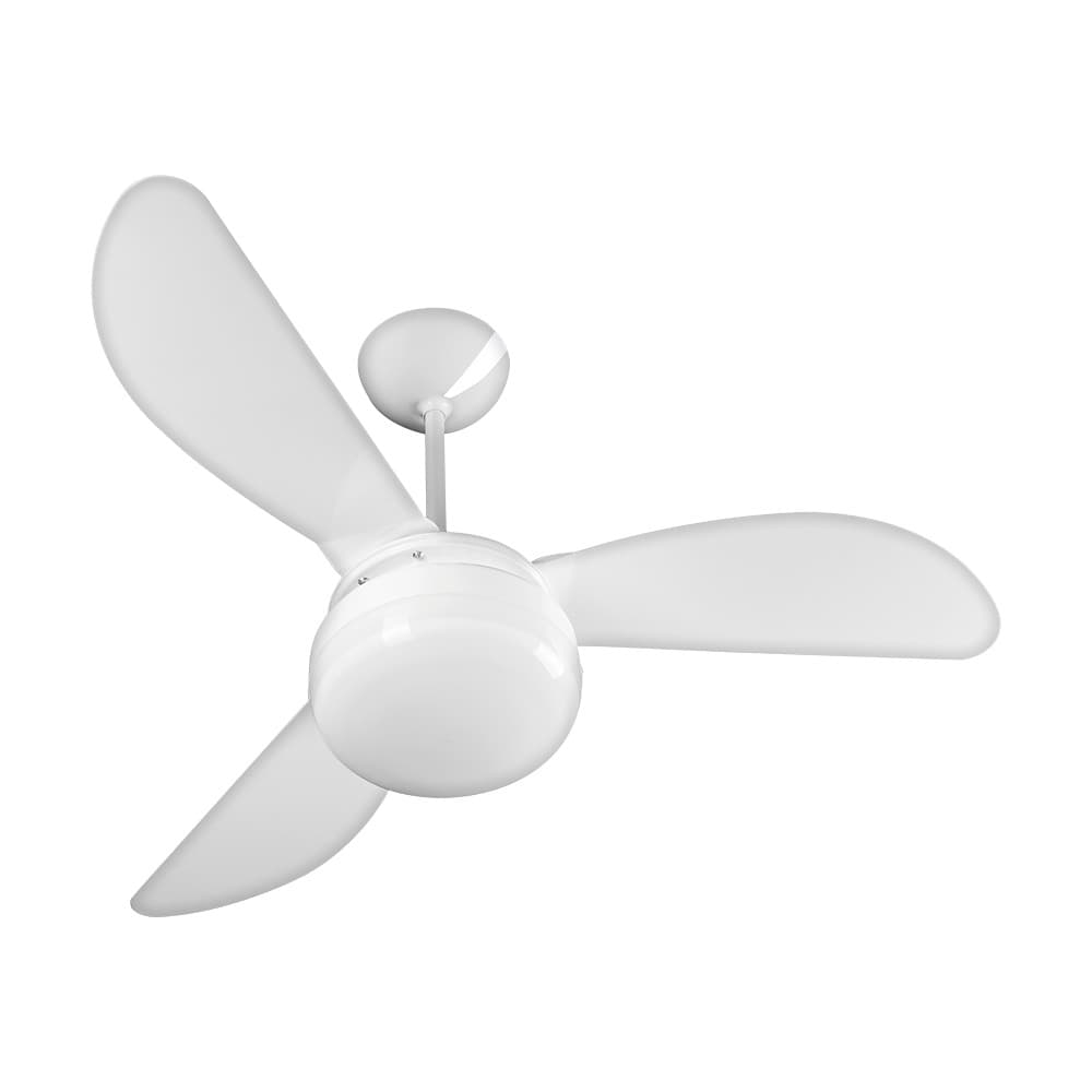 ventilador de teto