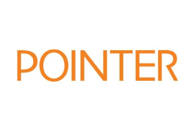 pointer