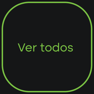 Todos os produtos Mesa