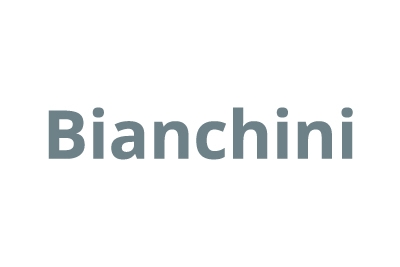 Bianchini