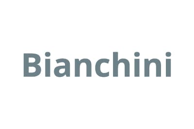 Bianchini