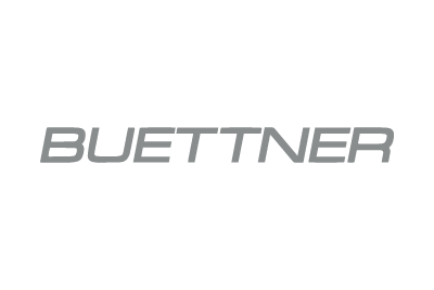 Buettner