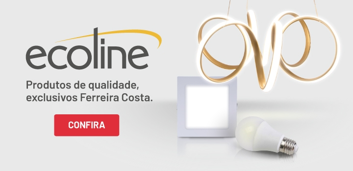Ecoline
