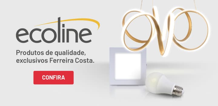 Ecoline