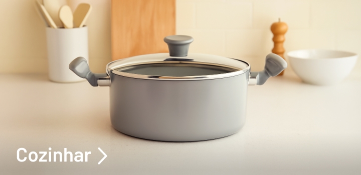 cozinhar