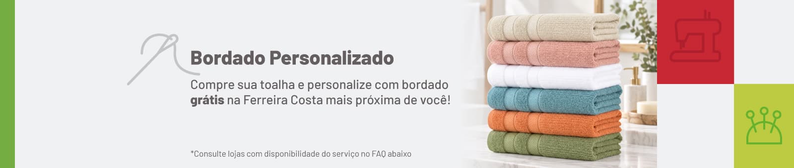 bordado