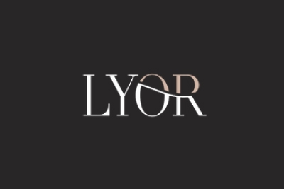 Lyor