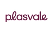 plasvale